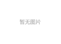 重庆比较不错的男士休闲按摩会馆哪里有，这是很有特色的一家spa会所